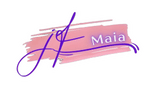 JF Maia